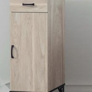 D540-5 白金1.3尺鞋櫃