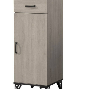 D540-7 蘇菲亞1.3尺鞋櫃