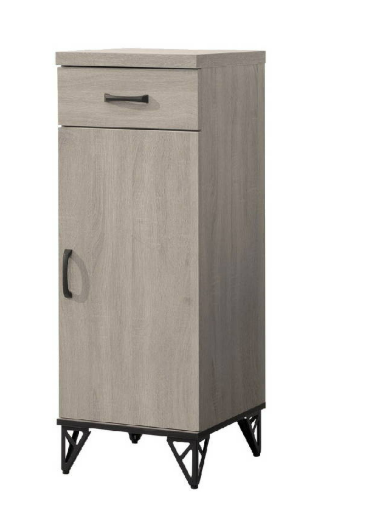 D540-7 蘇菲亞1.3尺鞋櫃