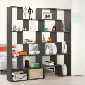 A1520-1傑森4尺伸縮展示櫃