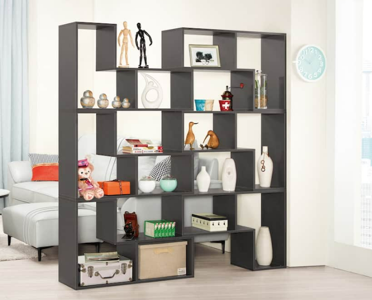 A1520-1傑森4尺伸縮展示櫃