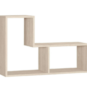 A1520-2達里歐3尺功能櫃 單只