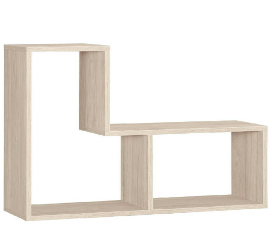 A1520-2達里歐3尺功能櫃 單只