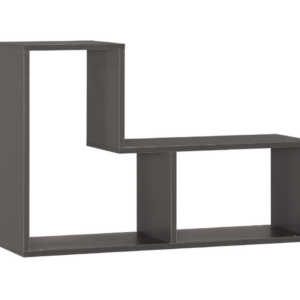 A1520-3傑森3尺功能櫃 單只