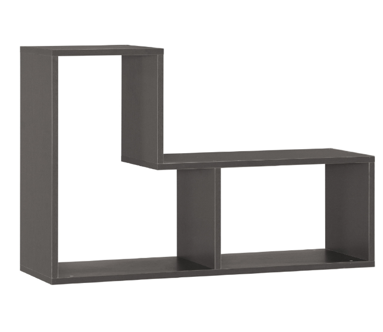 A1520-3傑森3尺功能櫃 單只