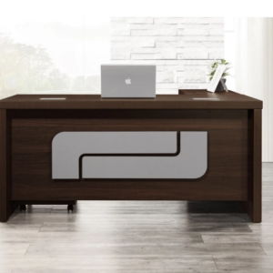 D603-1 史考特6尺辦公桌 全組 不拆賣