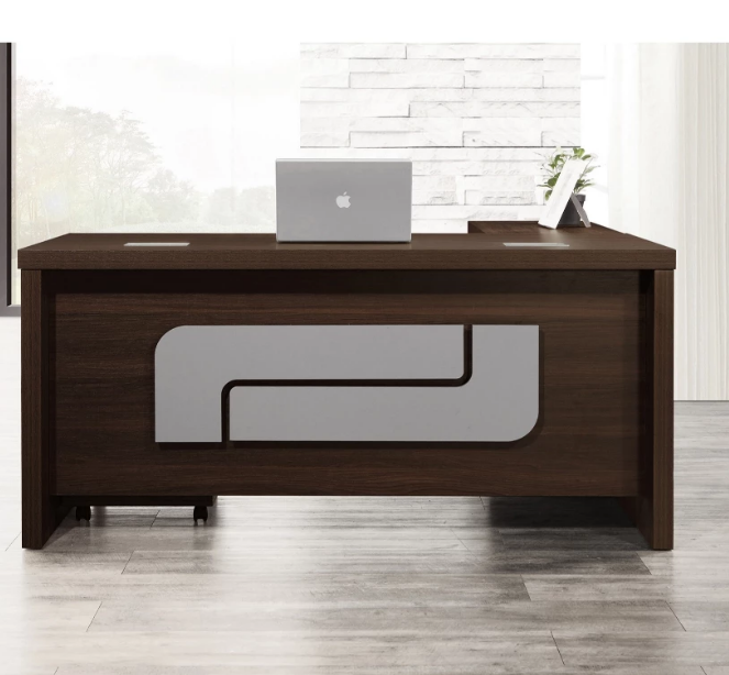 D603-1 史考特6尺辦公桌 全組 不拆賣