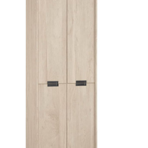 A1533-2達里歐2尺玄關鞋櫃 四門 附活動隔板*7