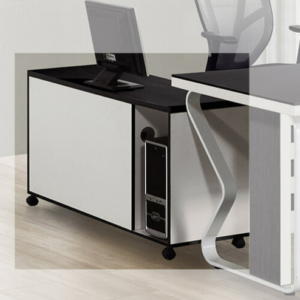 D607-7 歐培拉活動側櫃