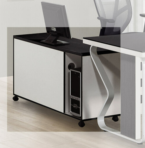 D607-7 歐培拉活動側櫃