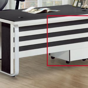 D607-8 歐培拉活動櫃