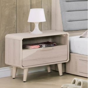 A117-01 珊蒂床頭櫃