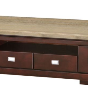 F62-1 吉亞E630#大茶几 特大大 含腳椅*2 冰晶玉天然原石