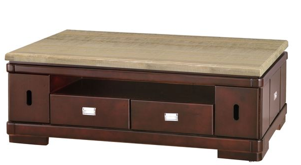 F62-1 吉亞E630#大茶几 特大大 含腳椅*2 冰晶玉天然原石