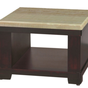 F62-2 186#小茶几 冰晶玉天然原石