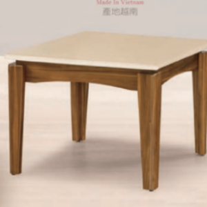 F61-7 CT004SA 石面相思木小茶几 DIY