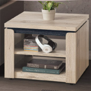 F65-2 北歐小茶几