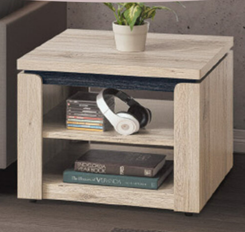 F65-2 北歐小茶几