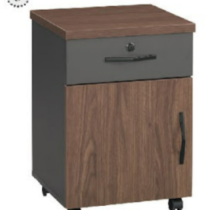 A1557-3 唐納德活動櫃 正向