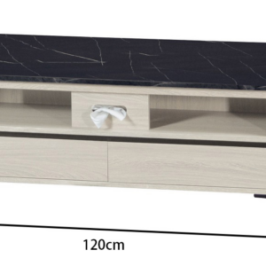 F69-4 聖羅蘭大茶几 腳DIY