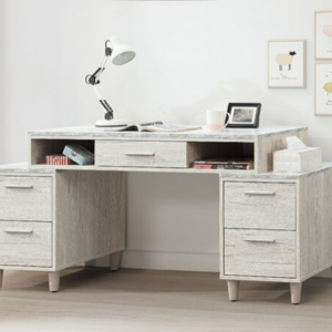 D628-1 迪奧4尺書桌