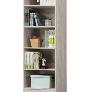 D628-4 迪奧2尺書櫃