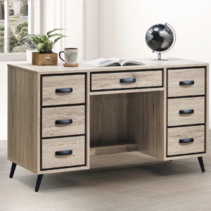 D630-5 伊勢丹辦公桌