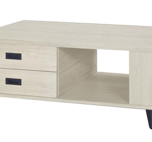 F73-6 3029#雪松大茶几 木面