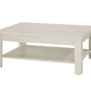 F73-9 3002#雪松大茶几 木面