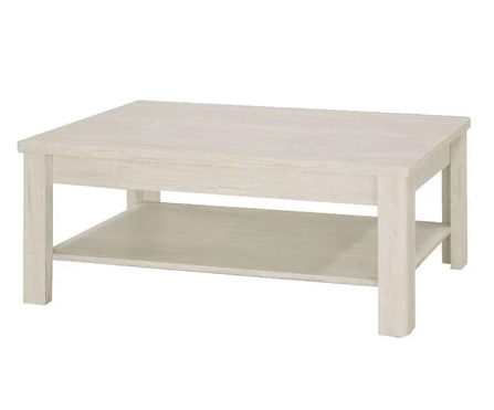 F73-9 3002#雪松大茶几 木面