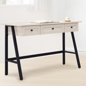 D632-1 艾瑪沙4尺書桌