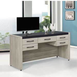 D631-4 依美4.7尺書桌