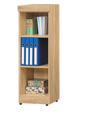 D633-2 法蘭克三格書櫃