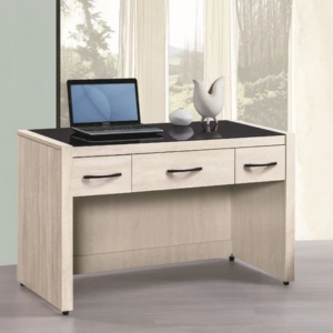 D632-7 艾拉4尺書桌