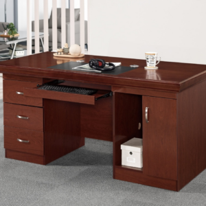 A1564-3 安得魯5.3尺電腦桌