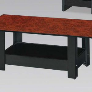 F74-2 紅花大茶几