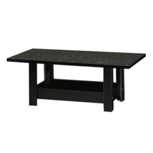 F74-3 滿庭芳大茶几 DIY