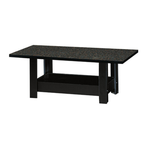 F74-3 滿庭芳大茶几 DIY