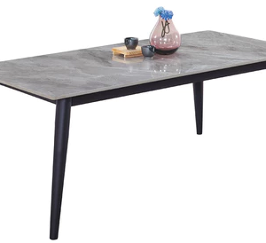 F76-8 5-2號120公分大茶几 無抽屜/DIY