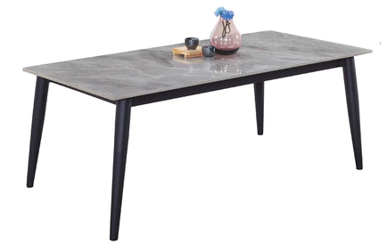 F76-8 5-2號120公分大茶几 無抽屜/DIY