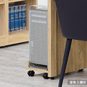 D633-6 法蘭克主機架