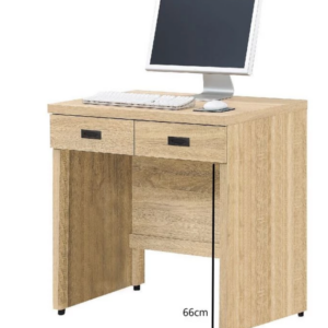 D634-5 法蘭克3尺書桌