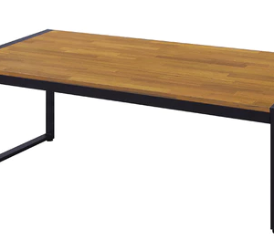 F78-6 無抽集成4尺茶几