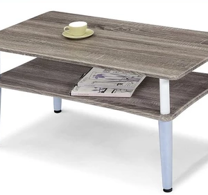 F80-7 小丸子茶几 自行DIY