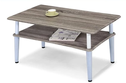 F80-7 小丸子茶几 自行DIY