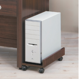 D639-9 貝多美胡桃主機架