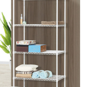 D643-5 3尺置物架