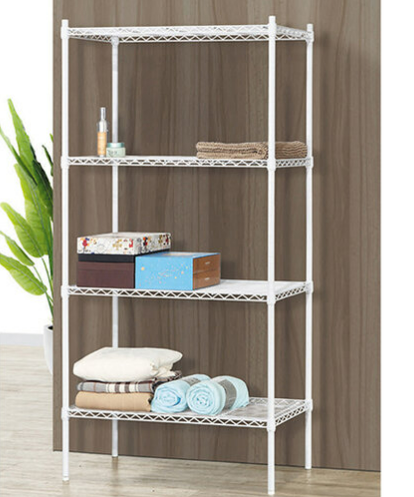 D643-5 3尺置物架