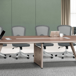 A1577-1 希洛10尺會議桌