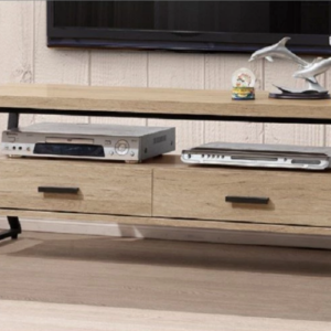 F88-9 工業風401#4尺長櫃